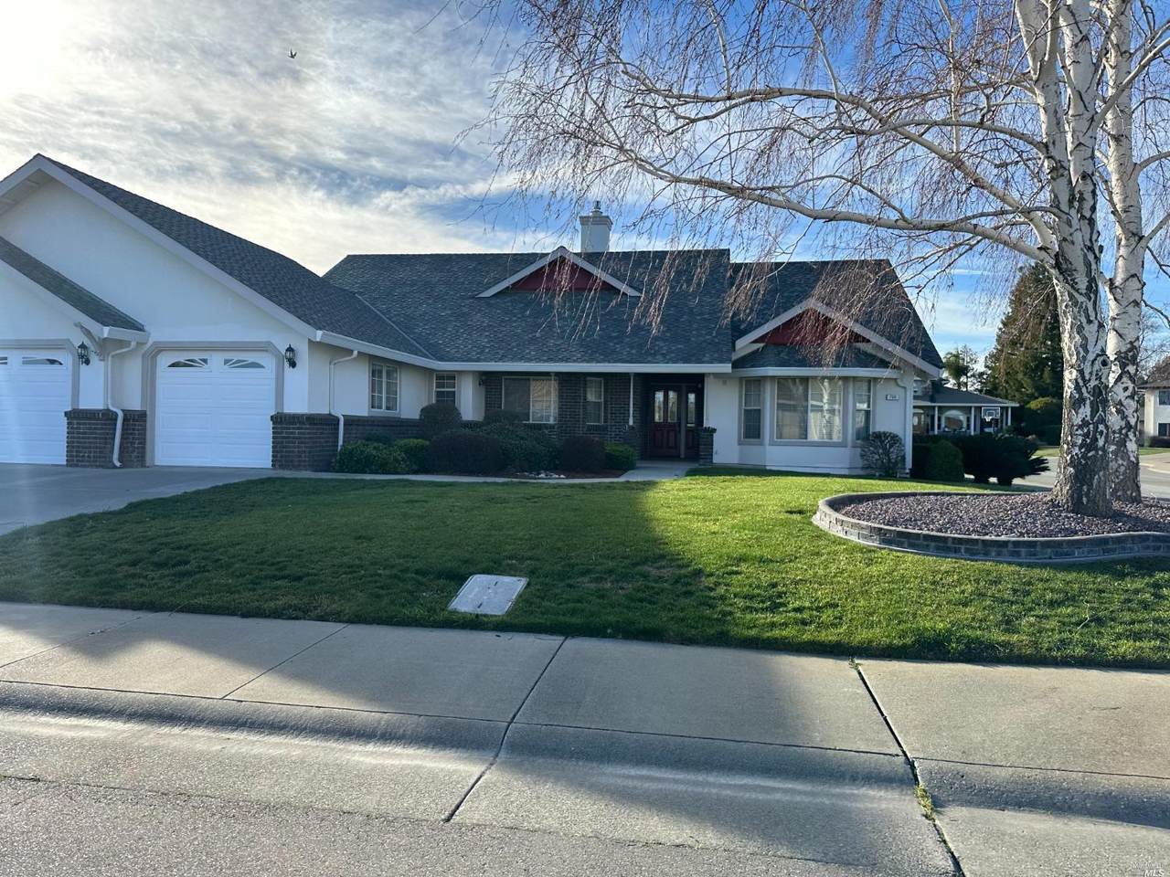 760 Collier Drive - Photo 1