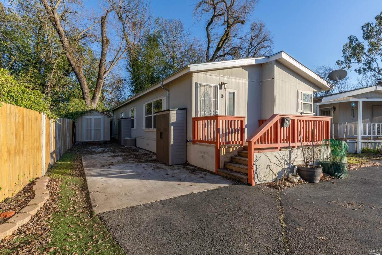 14 Ellie Drive - Photo 1