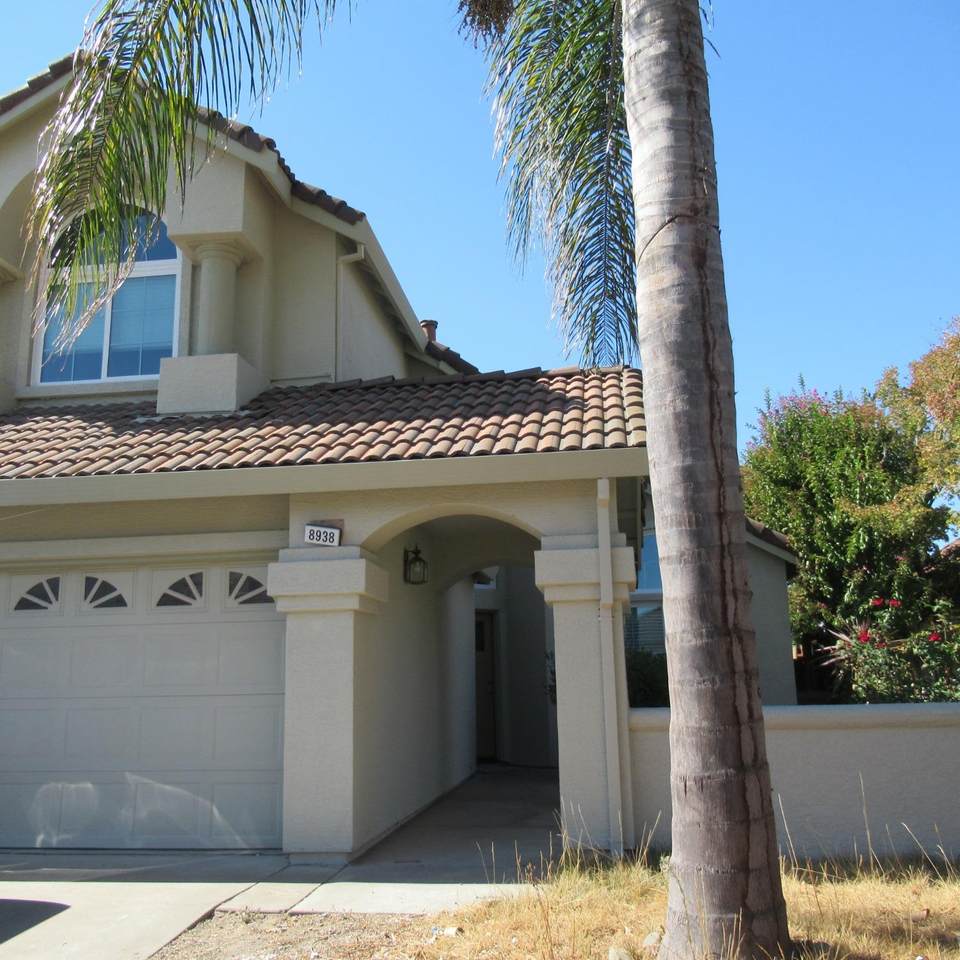 8938 White Star Way - Photo 1