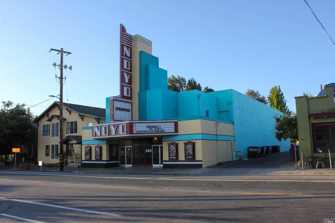 57 Commercial Street - Photo 1