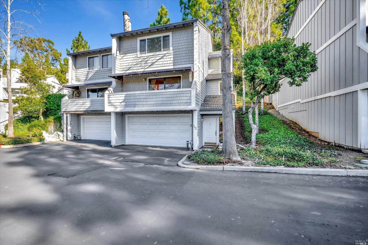 113 Alice Street - Photo 1