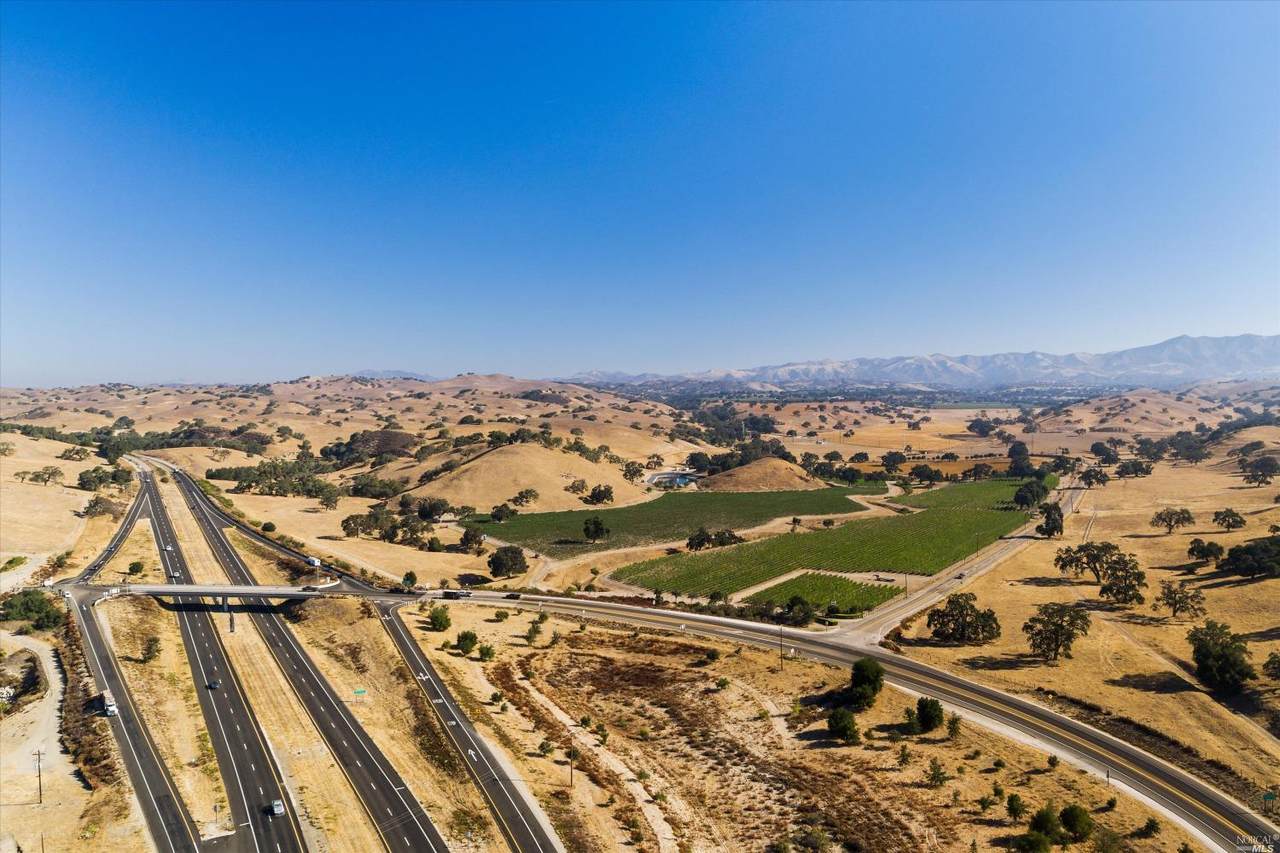 1 Zaca Station Road - Photo 1