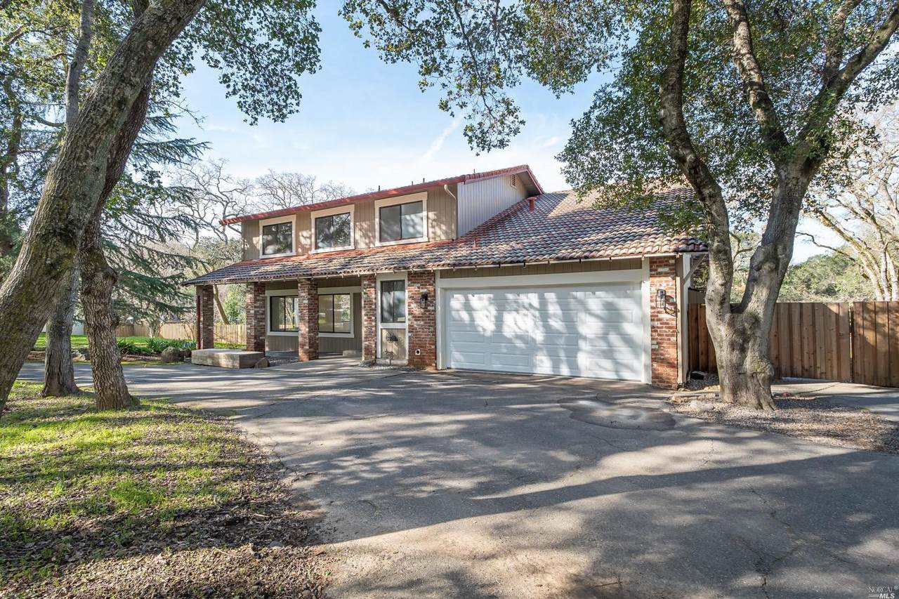 565 Wilson Avenue - Photo 1
