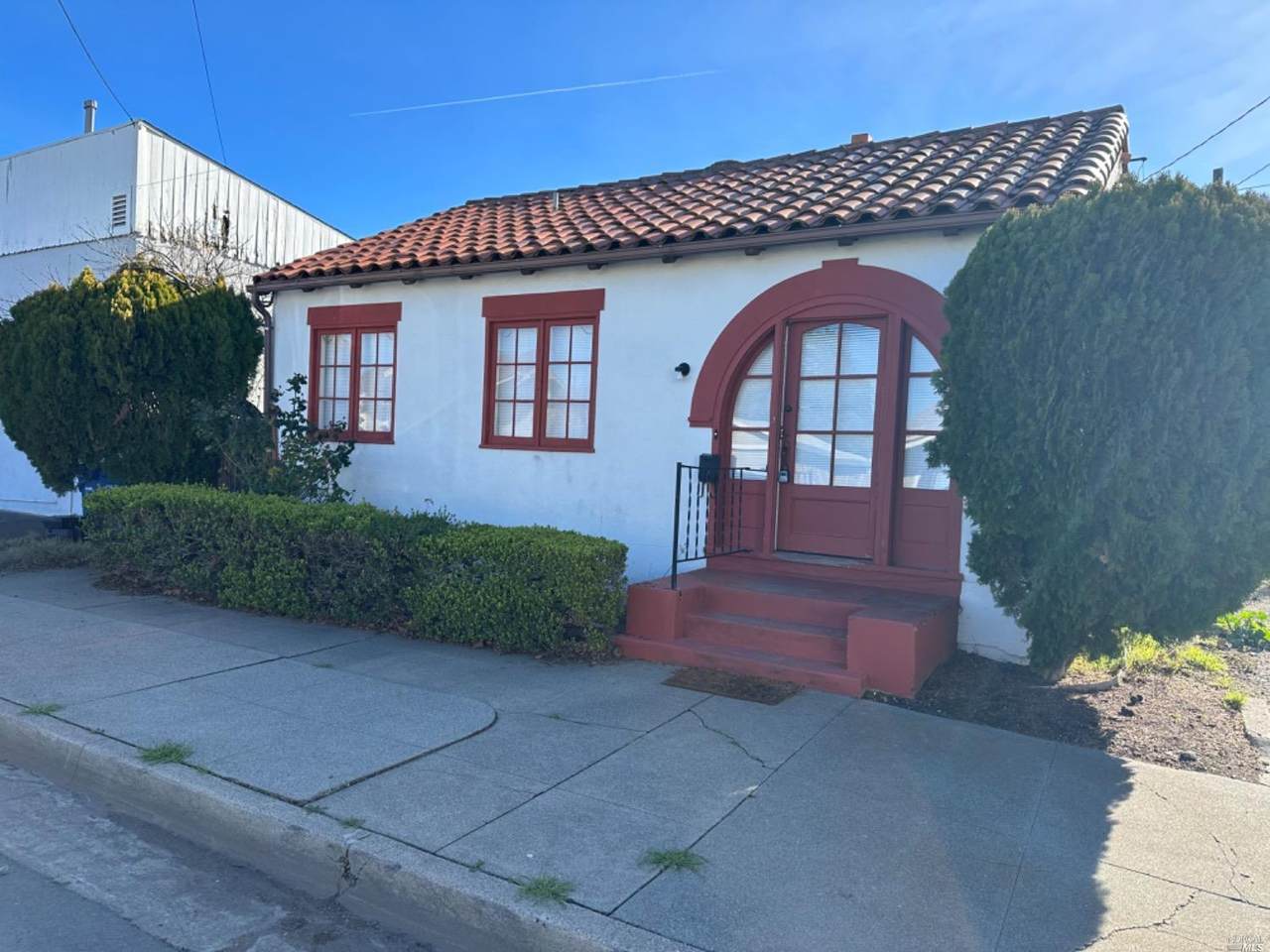 33 3rd Street - Photo 1