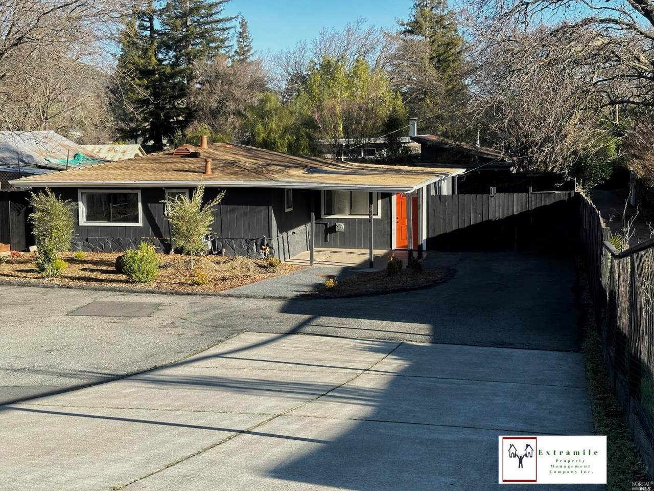 1684 Hill Road - Photo 1