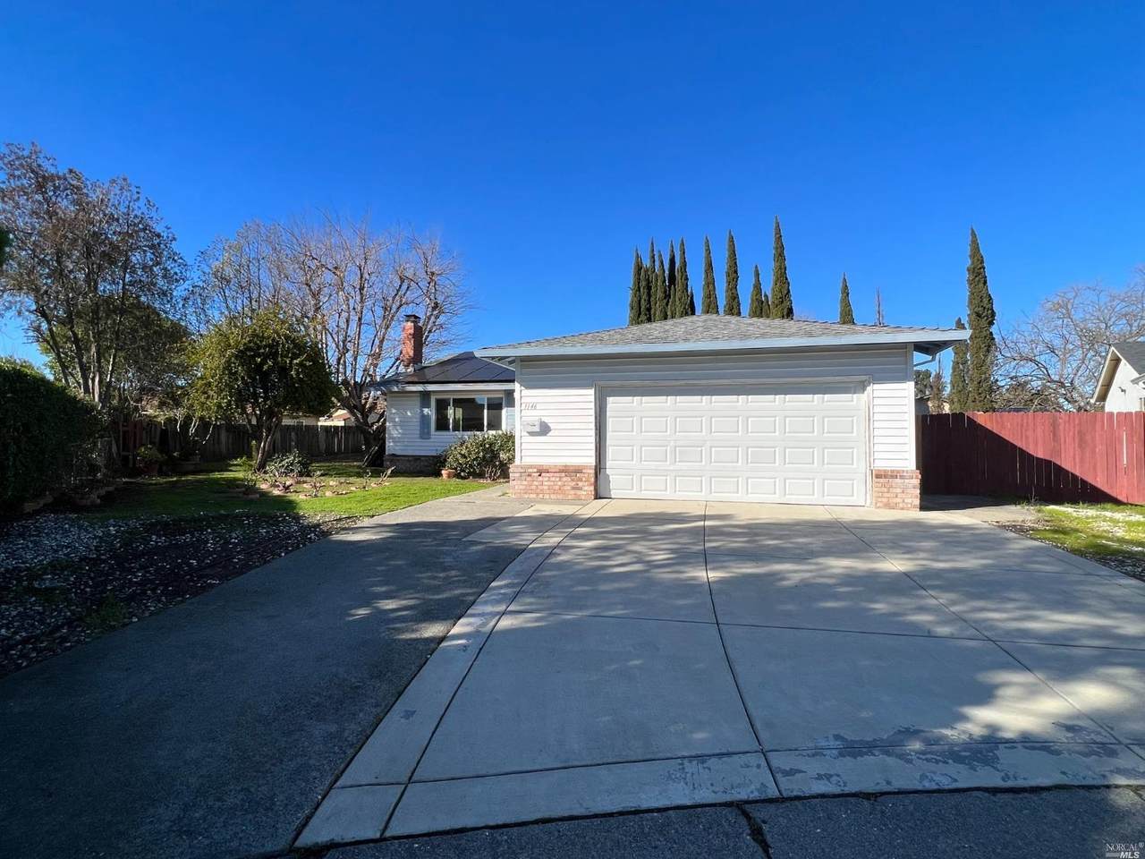 1146 Heron Court - Photo 1
