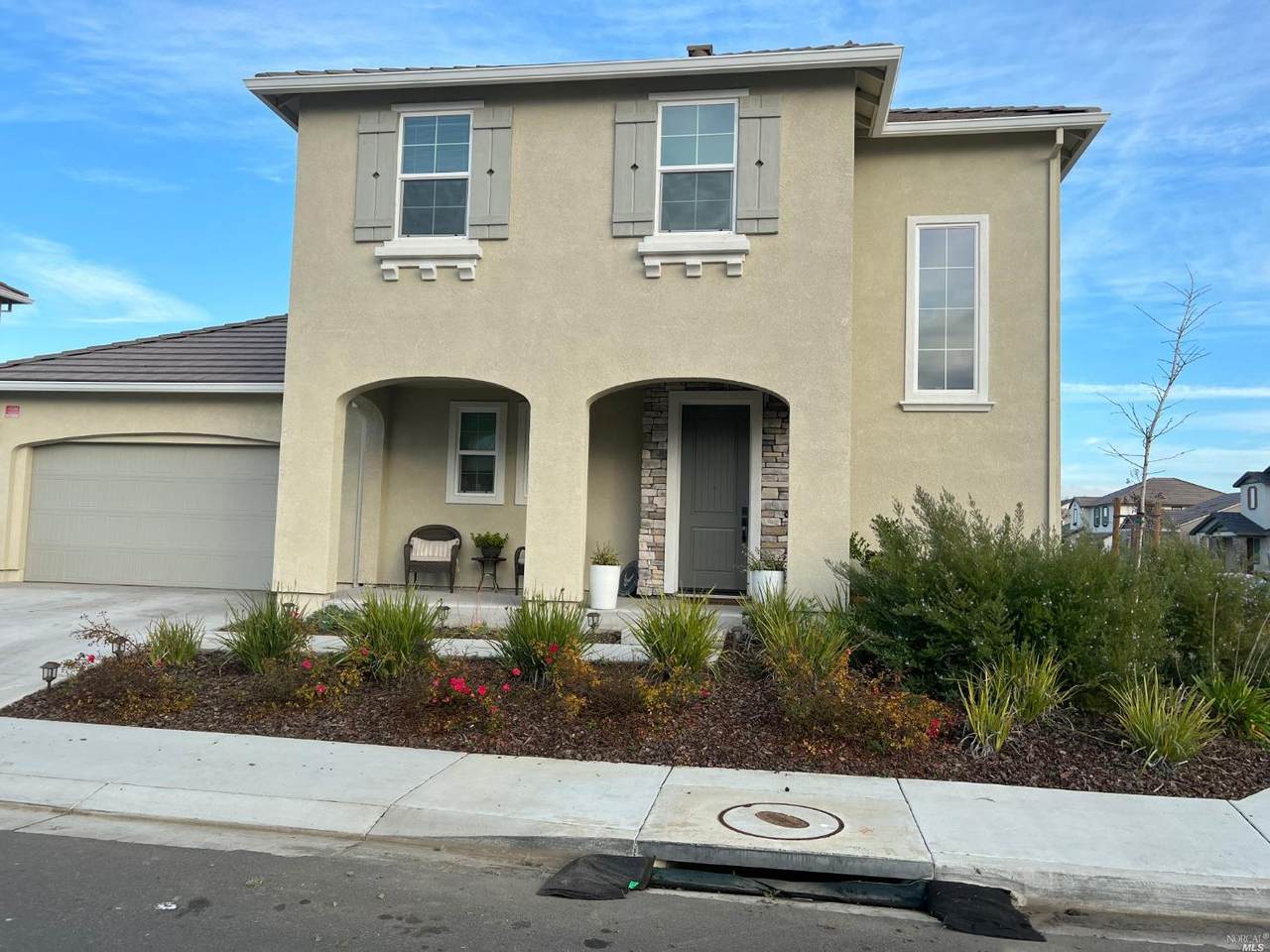 567 Datura Drive - Photo 1