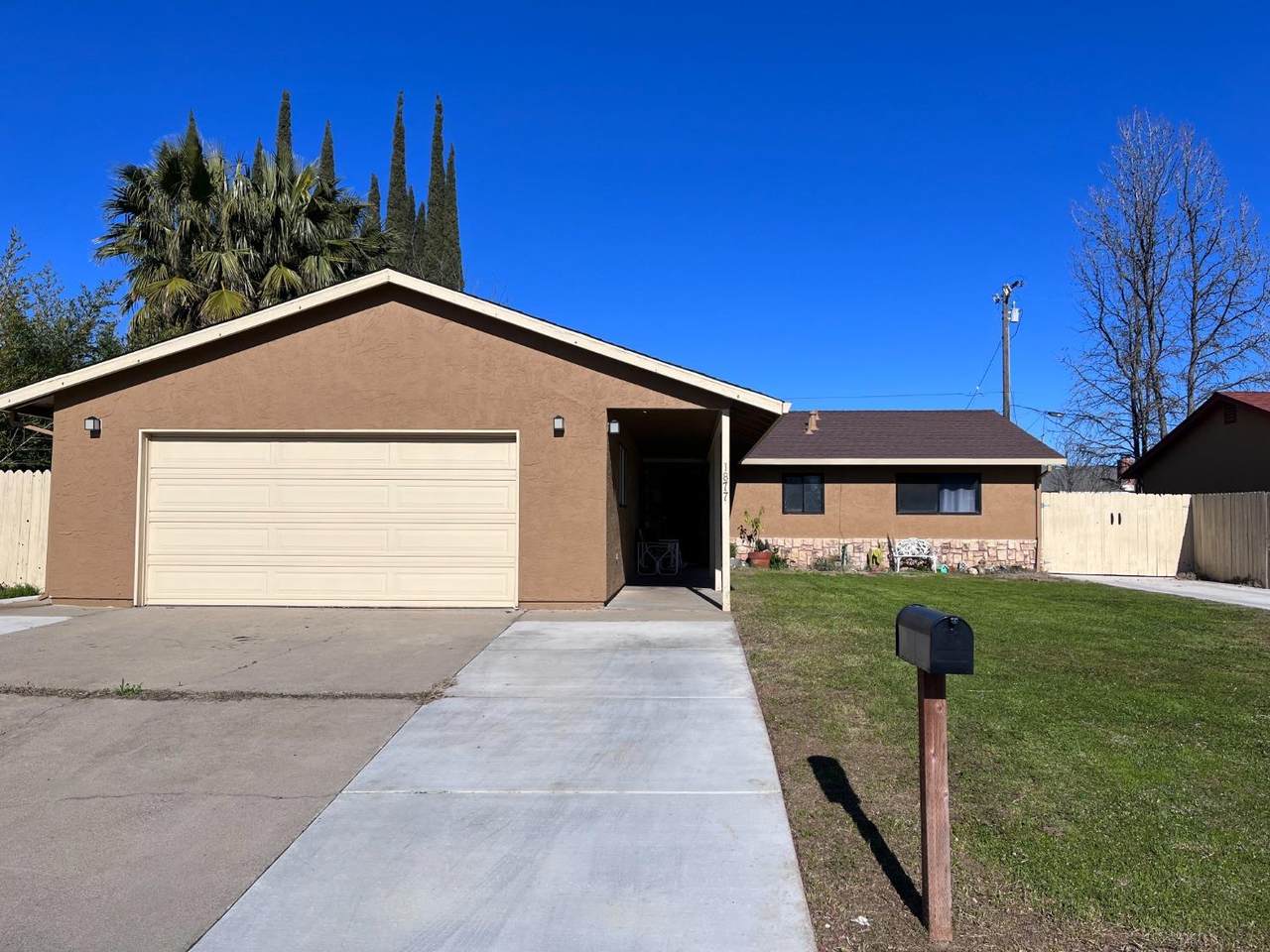 1877 18th Street - Photo 1