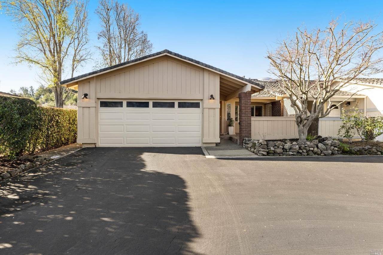 454 San Marin Drive - Photo 1
