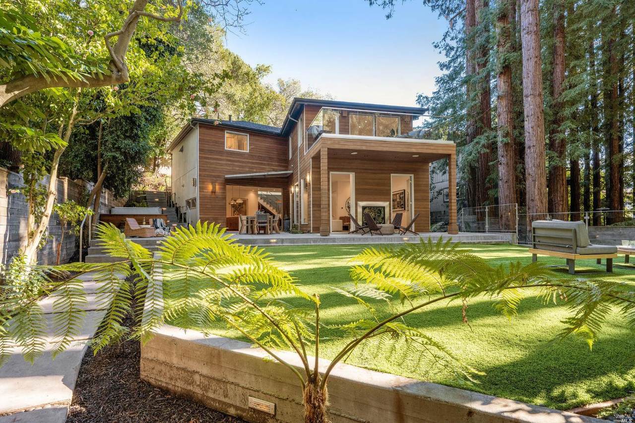 249 Blithedale Avenue - Photo 1