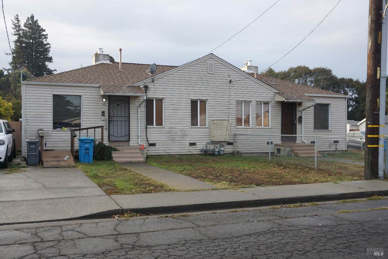 435 Springs Road - Photo 1