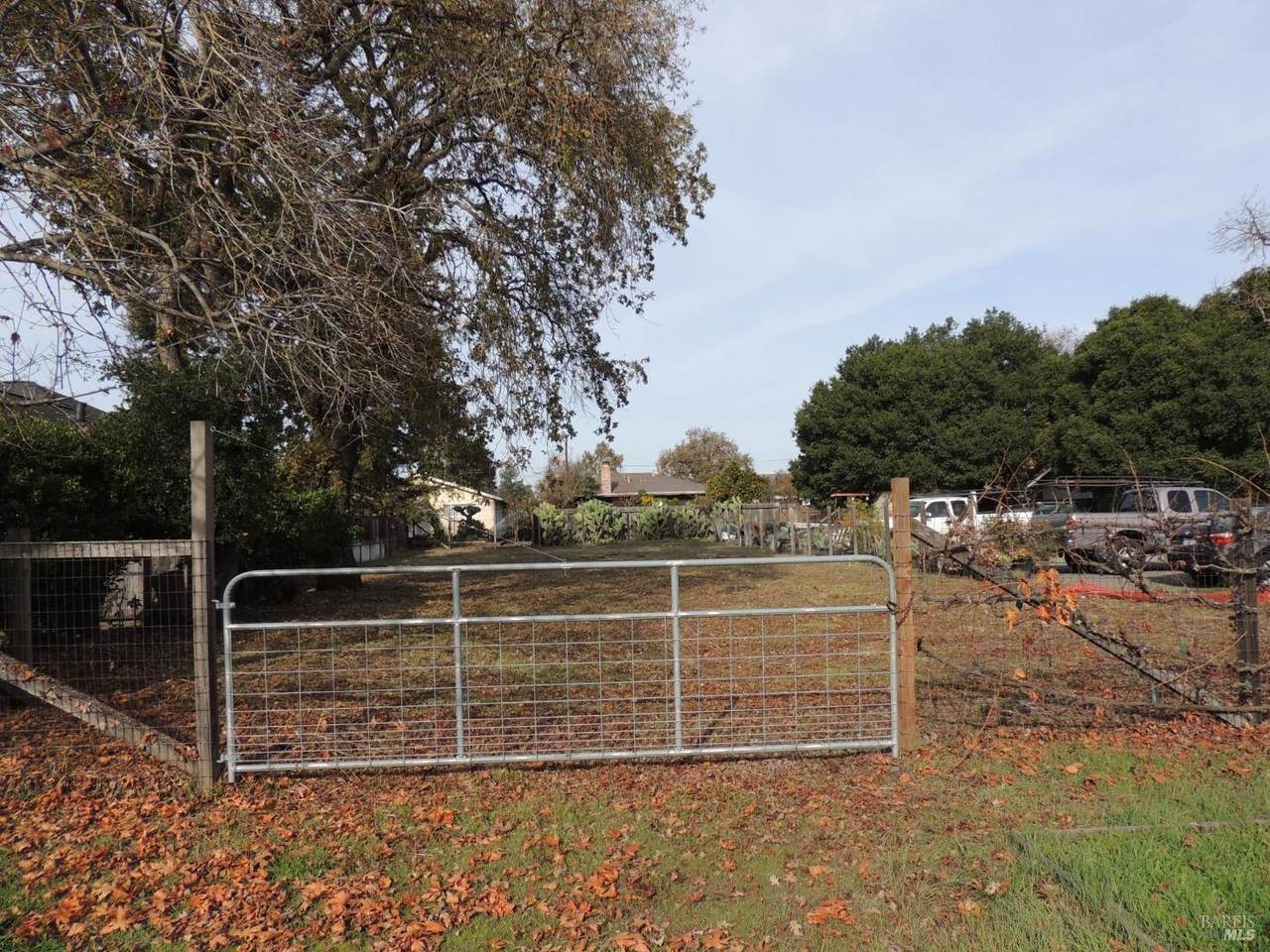 0 Verano Avenue - Photo 1