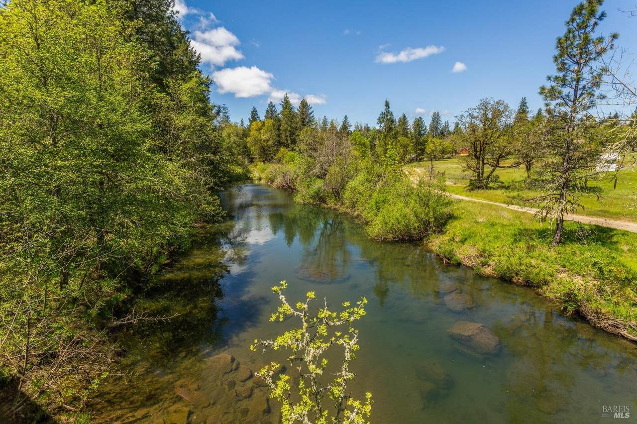 48600 Highway 101 Highway - Photo 1