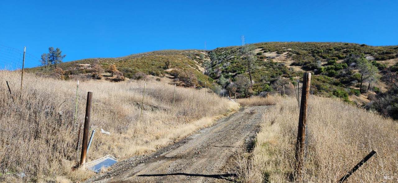24251 Highway 20 - Photo 1