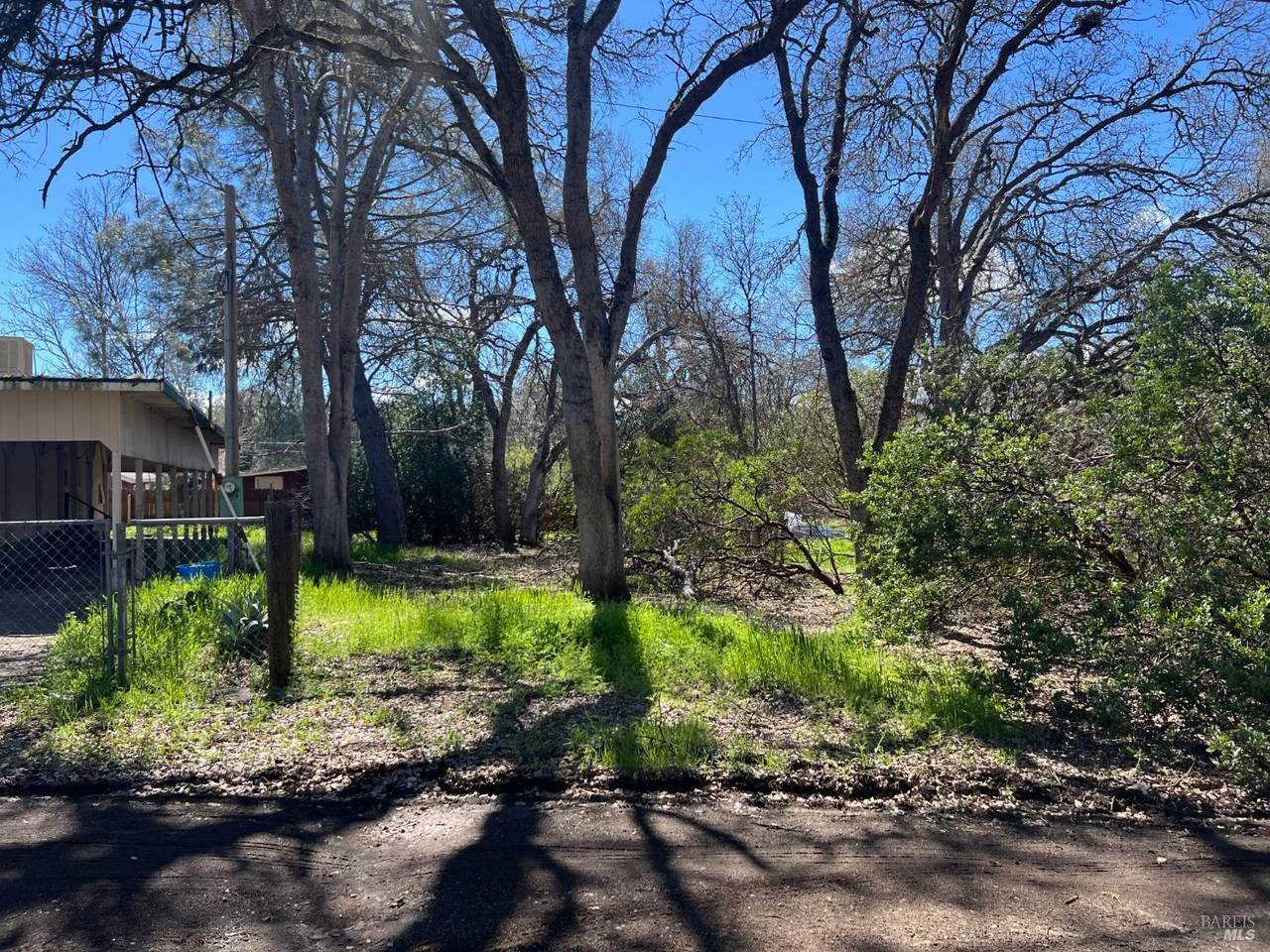 16087 41st Avenue - Photo 1