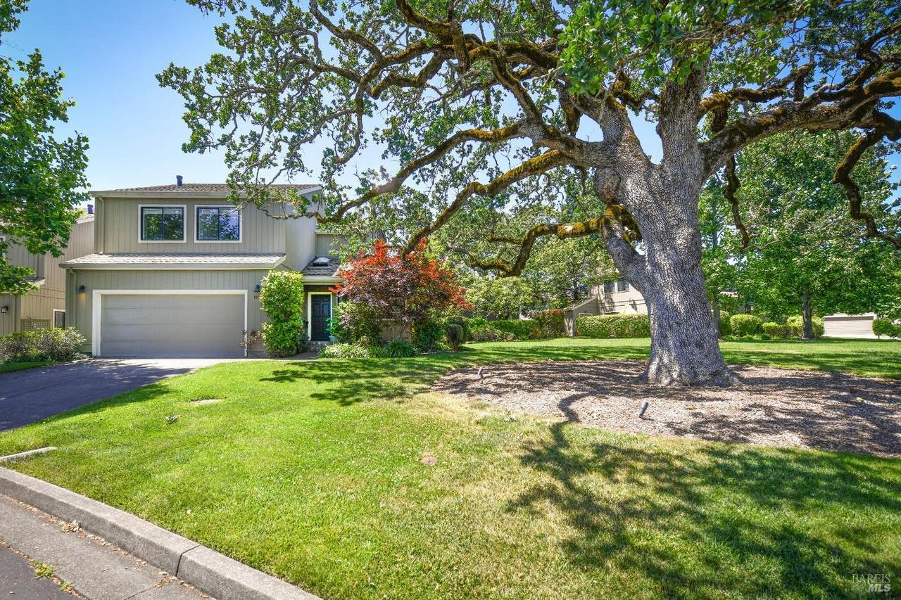 1829 Granger Way - Photo 1