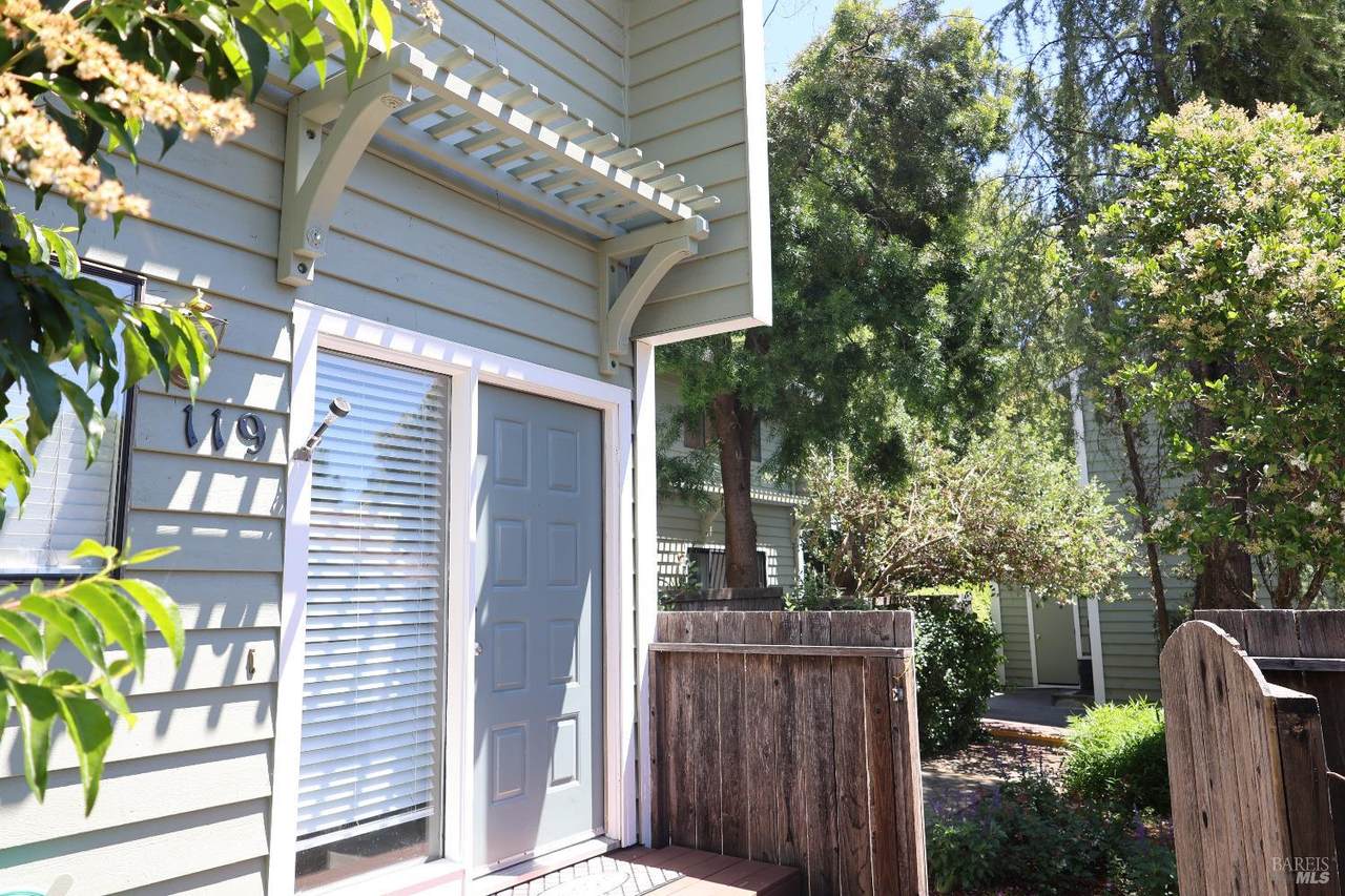 119 Vista View Drive - Photo 1