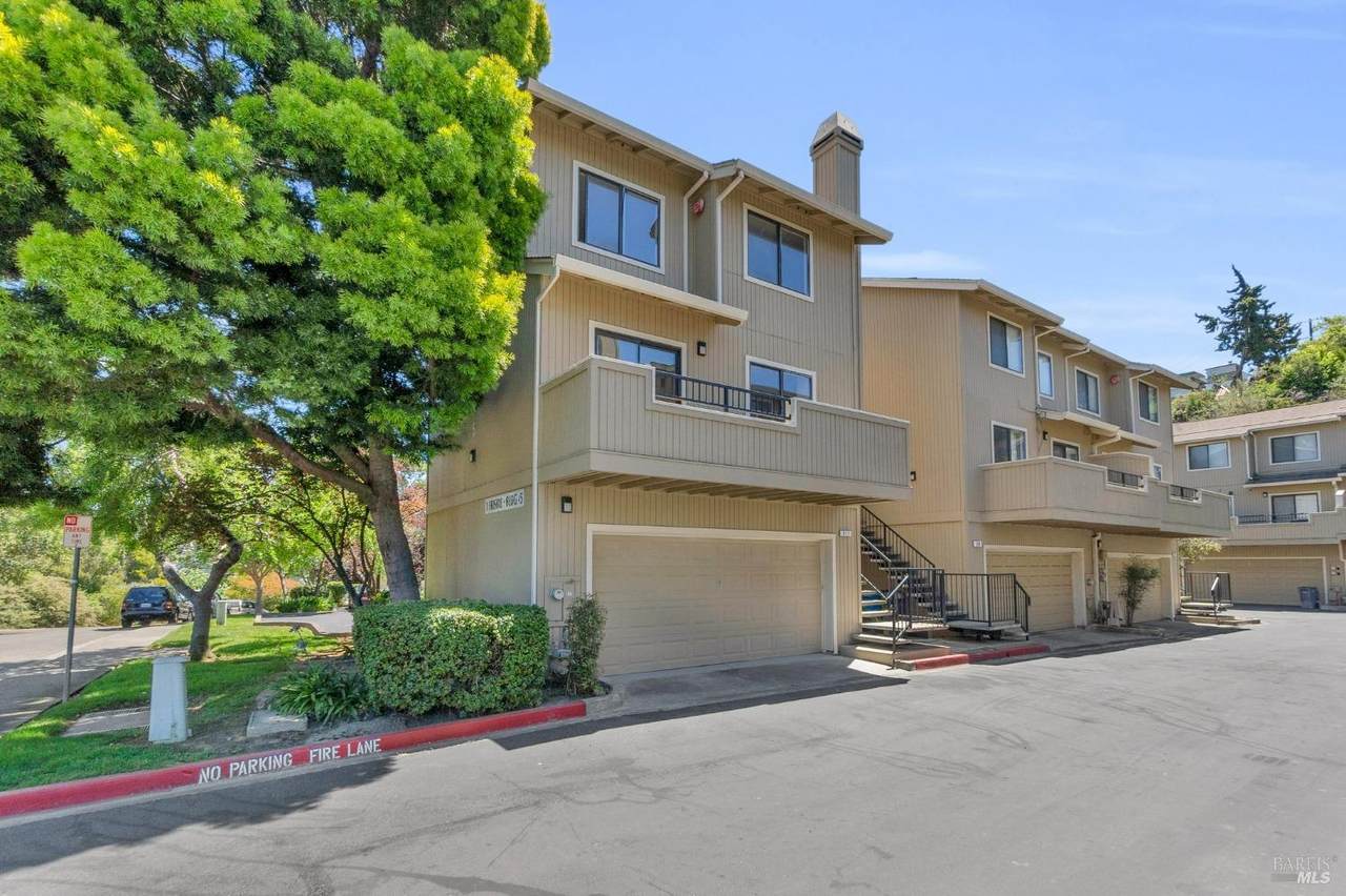 1 Frisbie Street - Photo 1