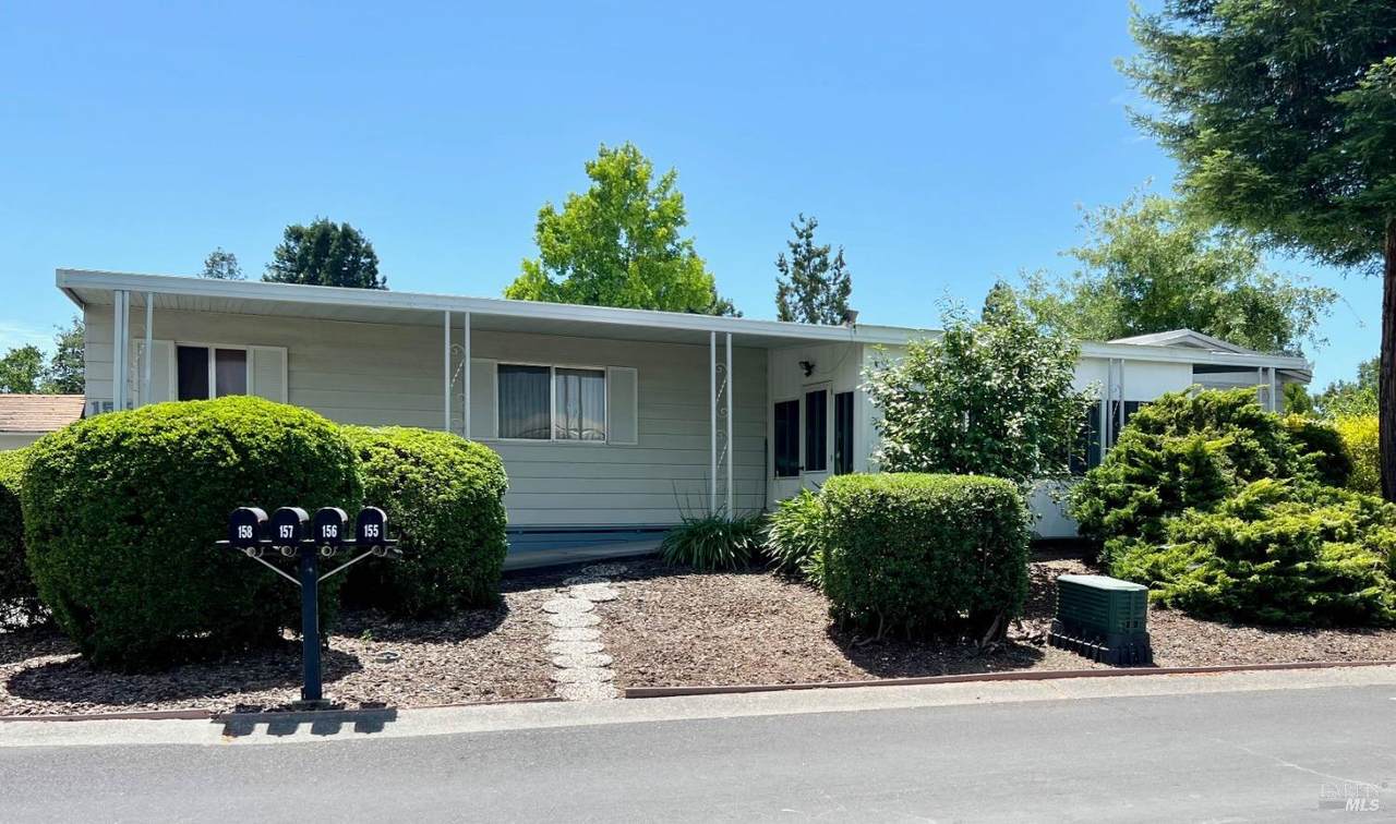 155 Sequoia Circle - Photo 1