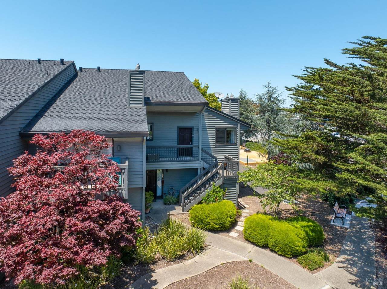 130 Cypress Place - Photo 1