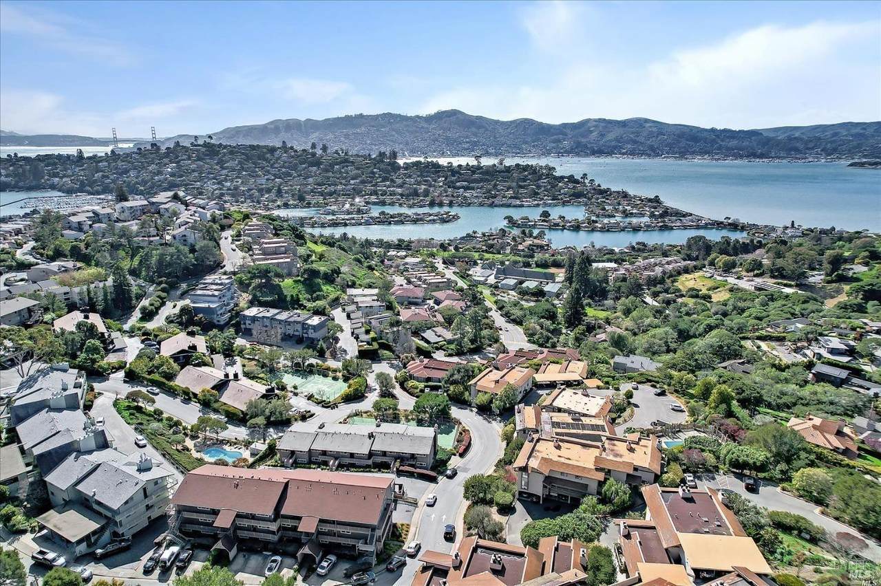110 Marinero Circle - Photo 1