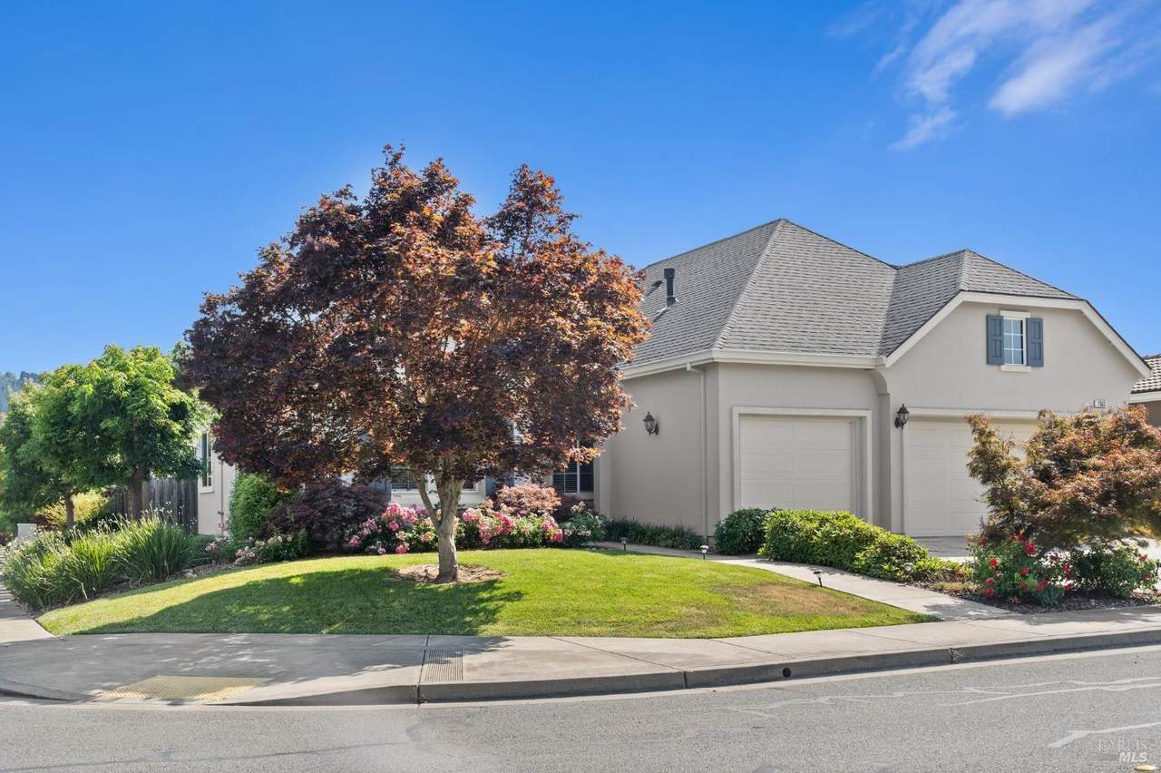 7563 Ferroggiaro Way - Photo 1