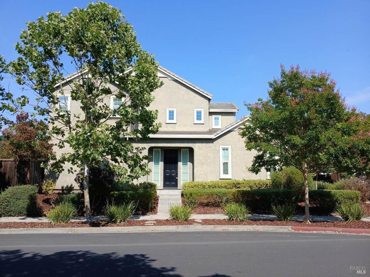2022 Verbena Drive - Photo 1
