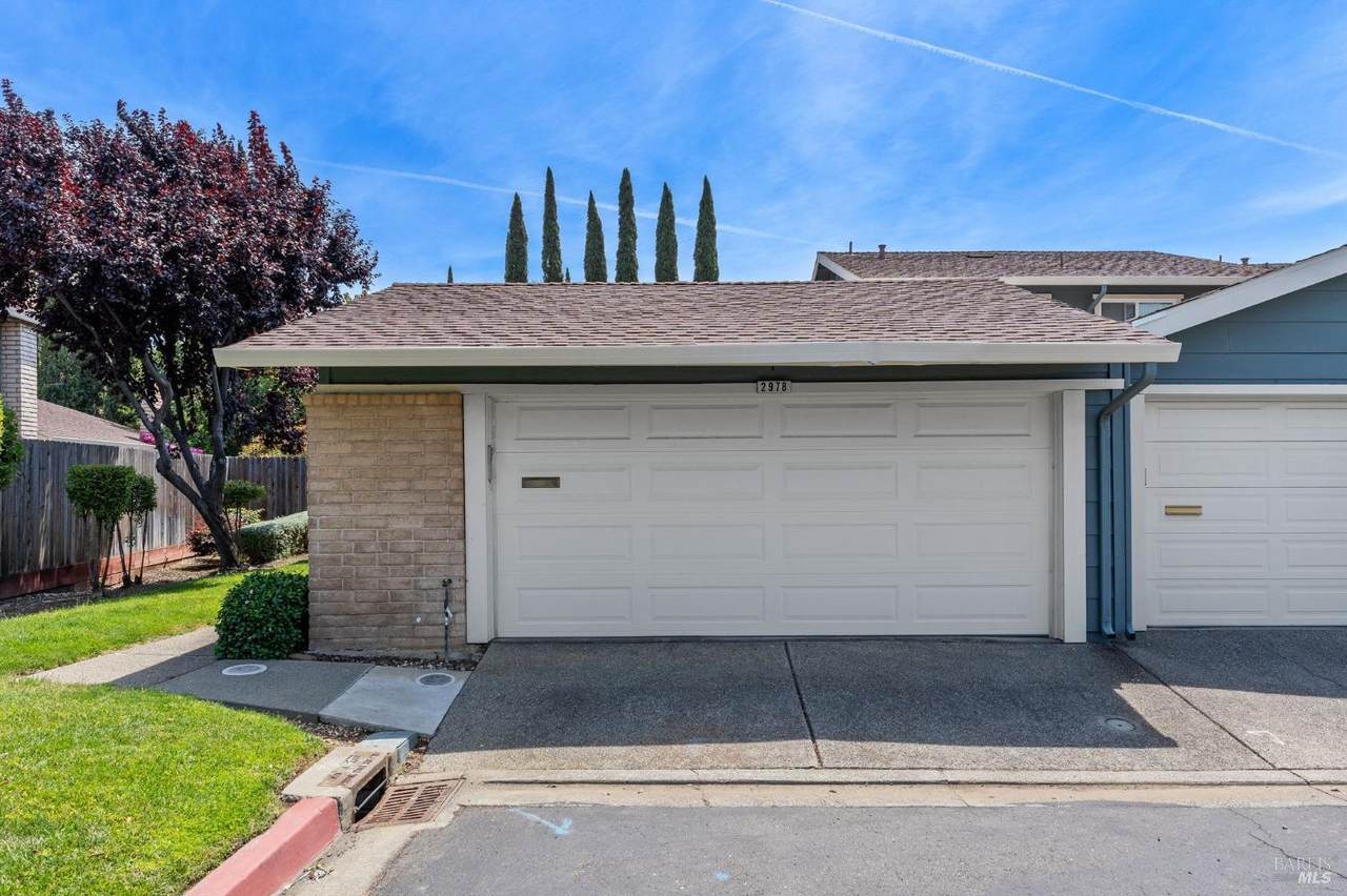 2978 Sunbird Drive - Photo 1