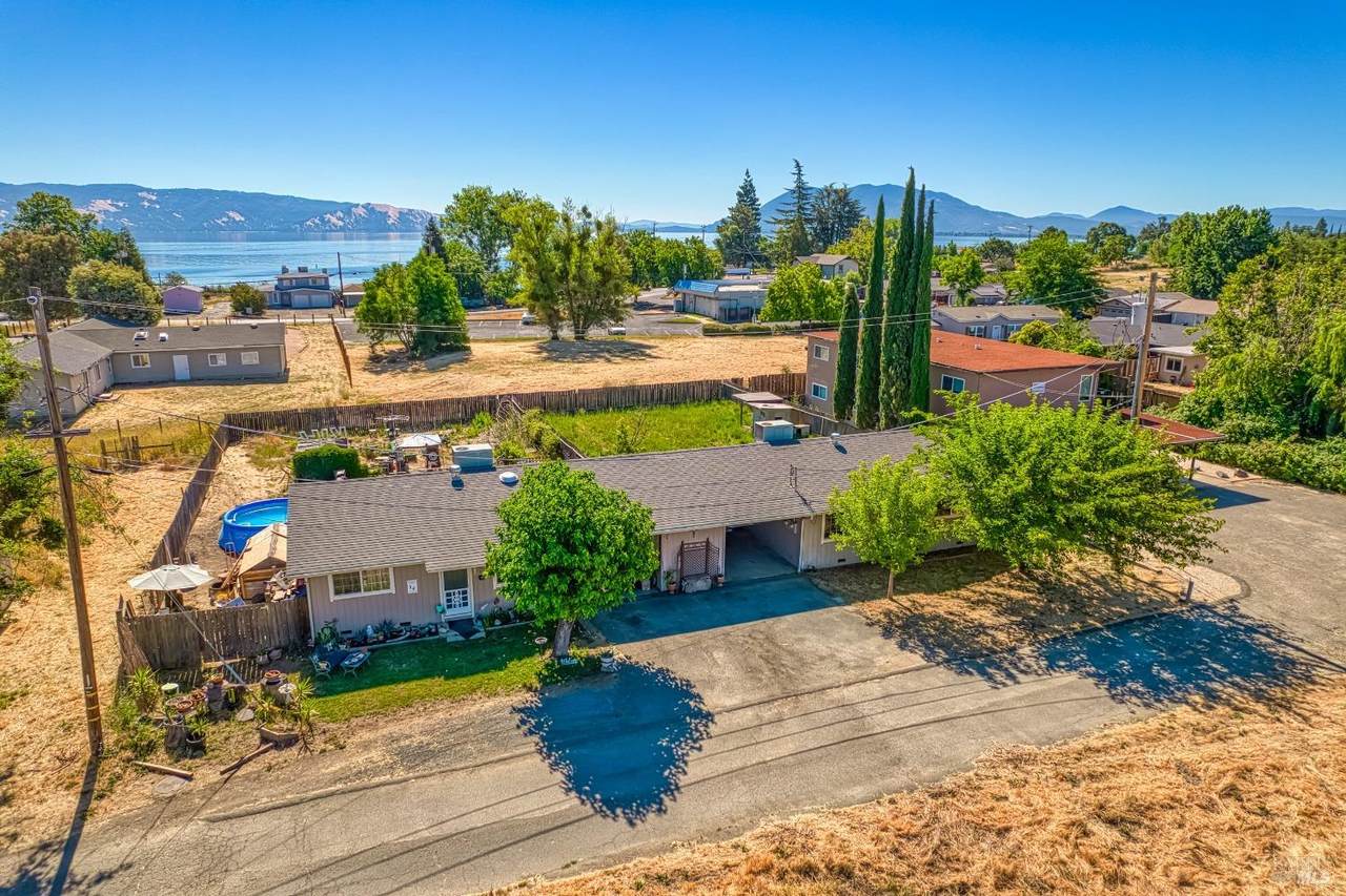 207 Wright Lane - Photo 1