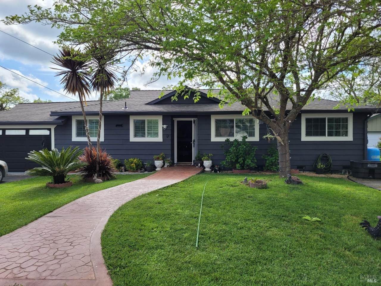 2293 Hearn Avenue - Photo 1