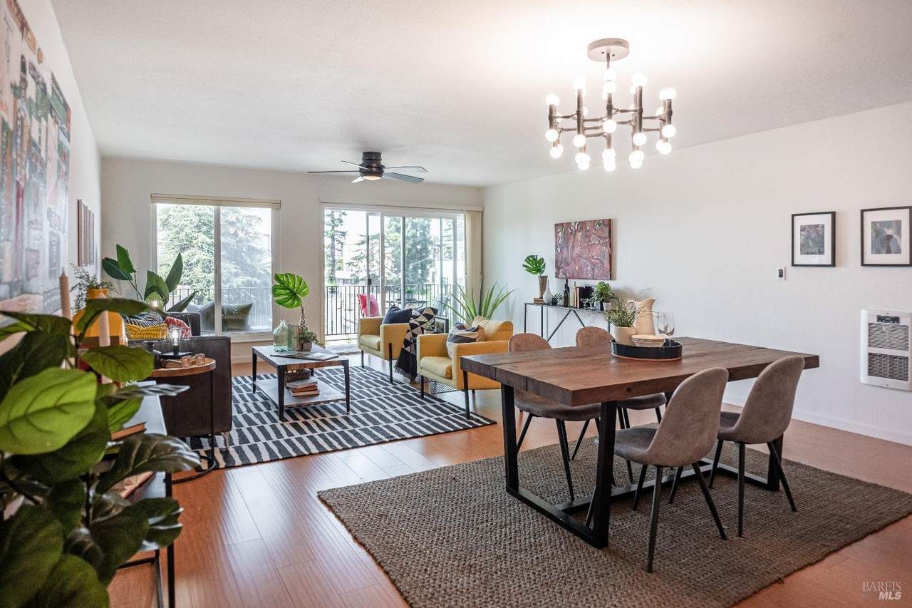 199 Montecito Avenue - Photo 1