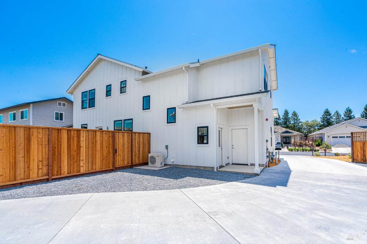 1905 Sansone Drive - Photo 1