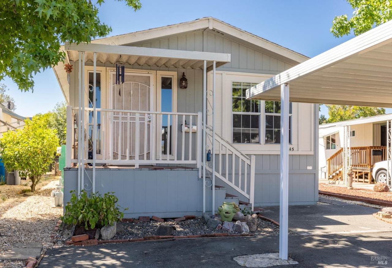 1145 Adrienne Way - Photo 1
