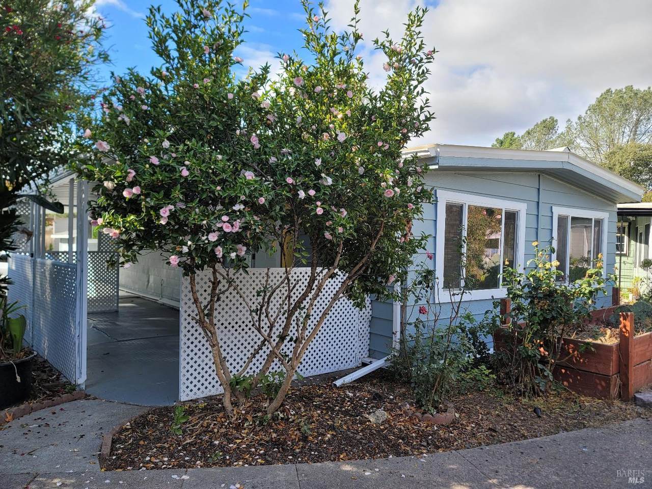 60 Sequoia Circle - Photo 1