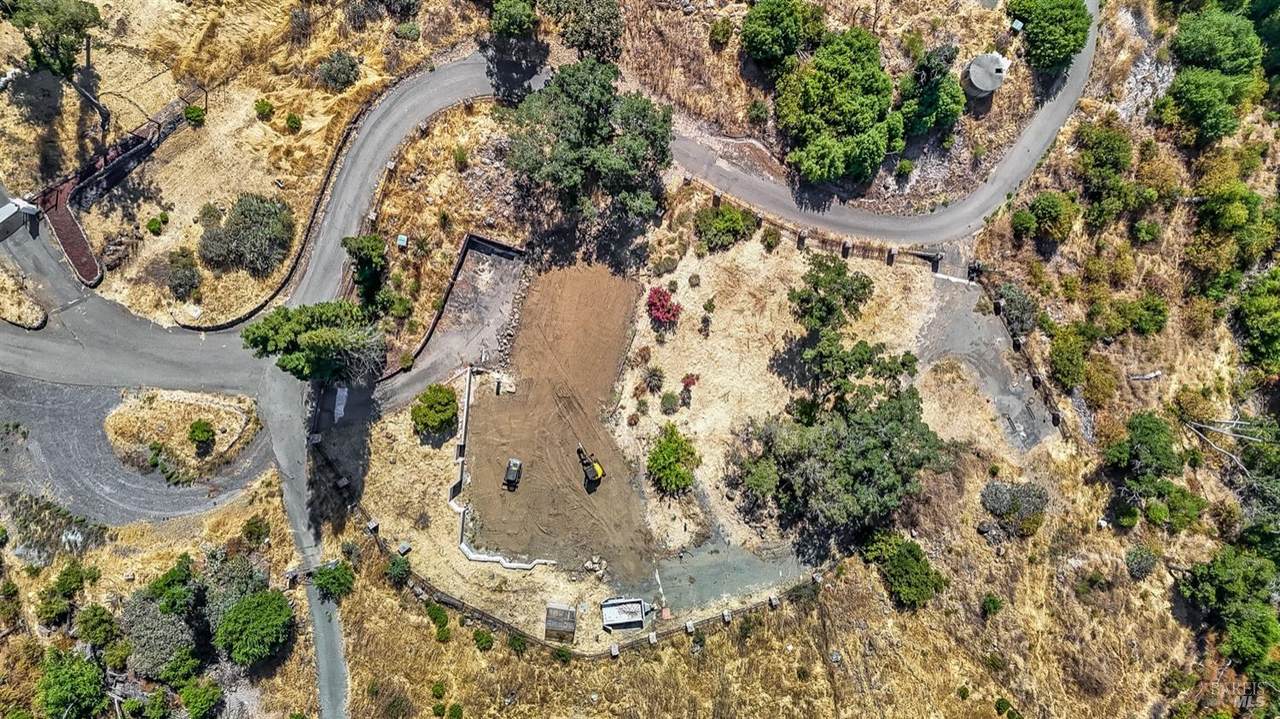 1777 Crystal Springs Court - Photo 1