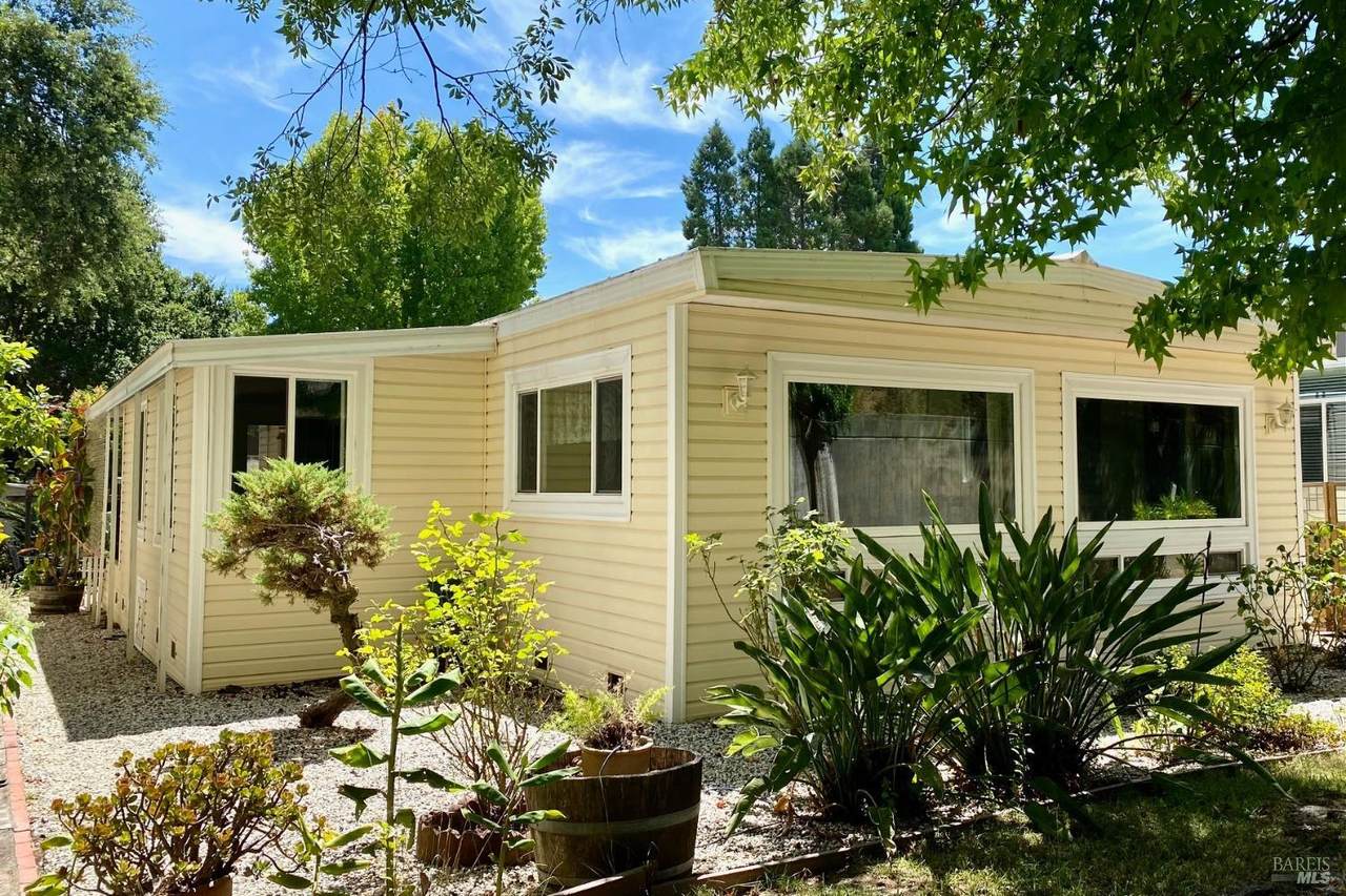 23 Oceano Place - Photo 1