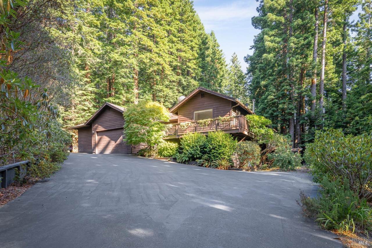22132 Ruoff Road - Photo 1