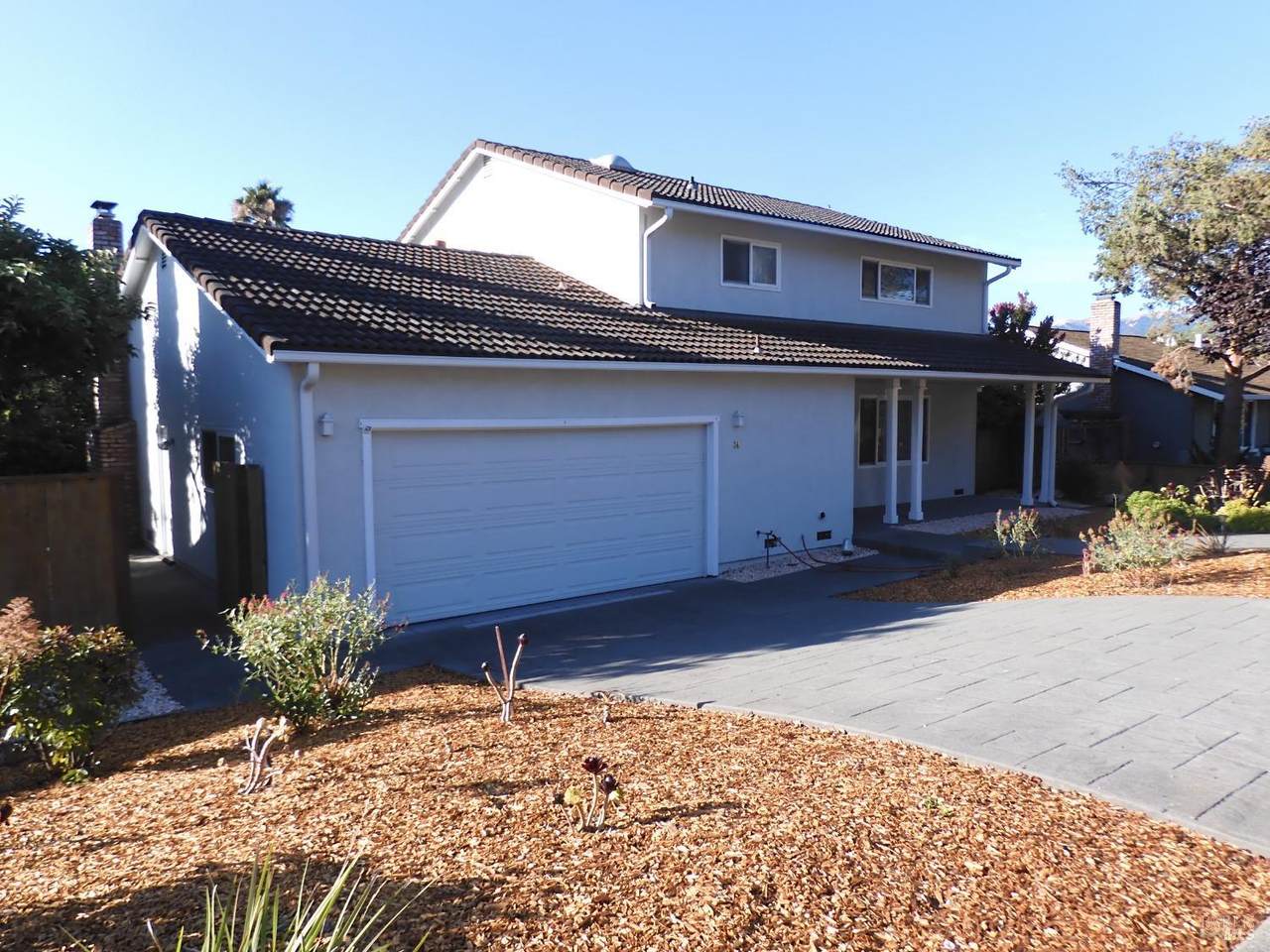 24 Reichert Court - Photo 1