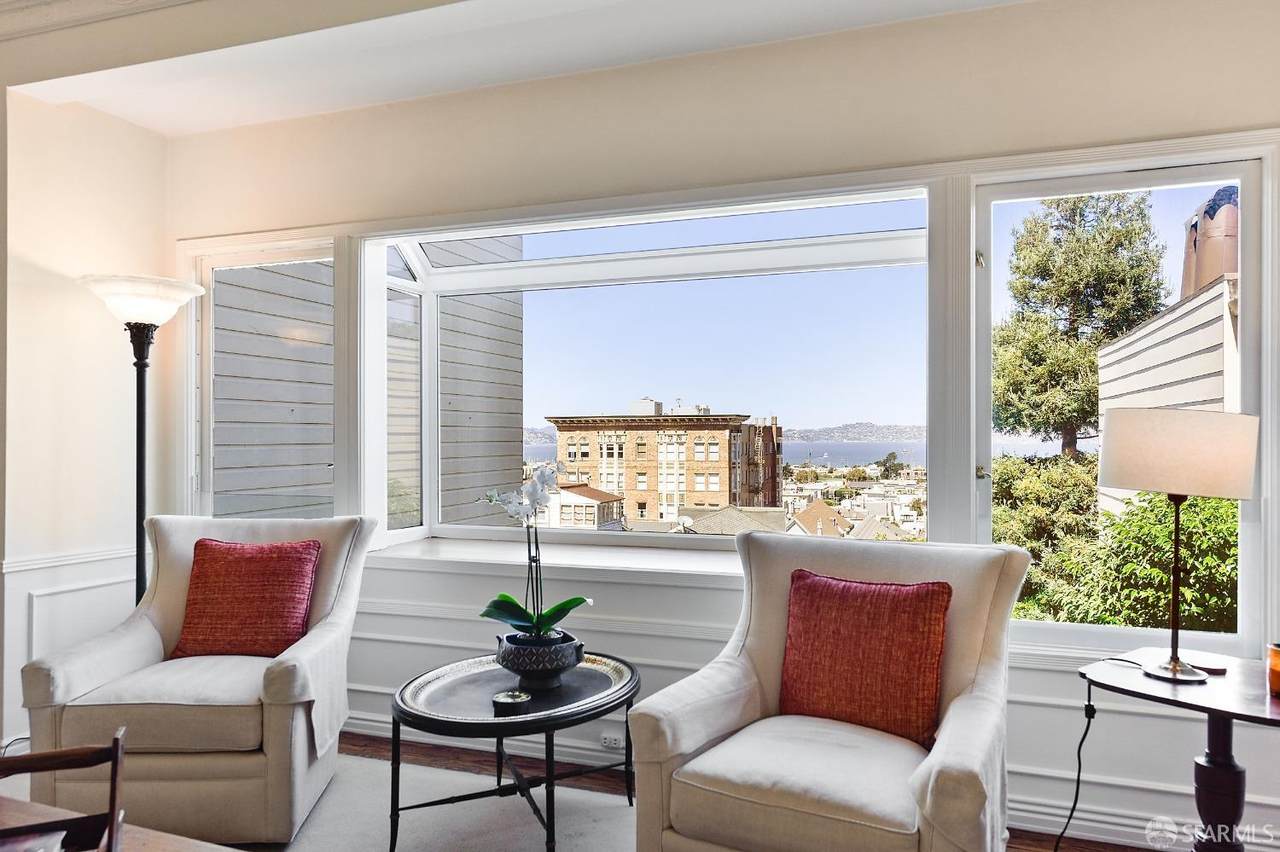 2068 Vallejo Street - Photo 1