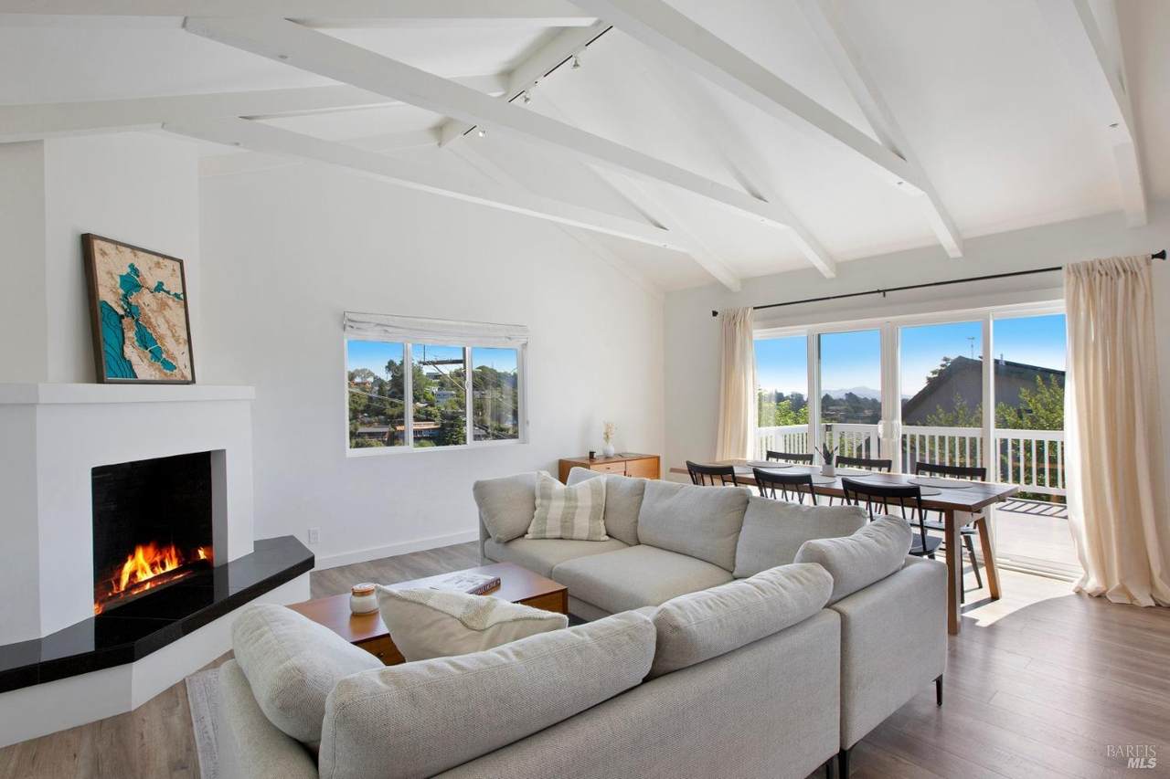 1205 Waterview Drive - Photo 1