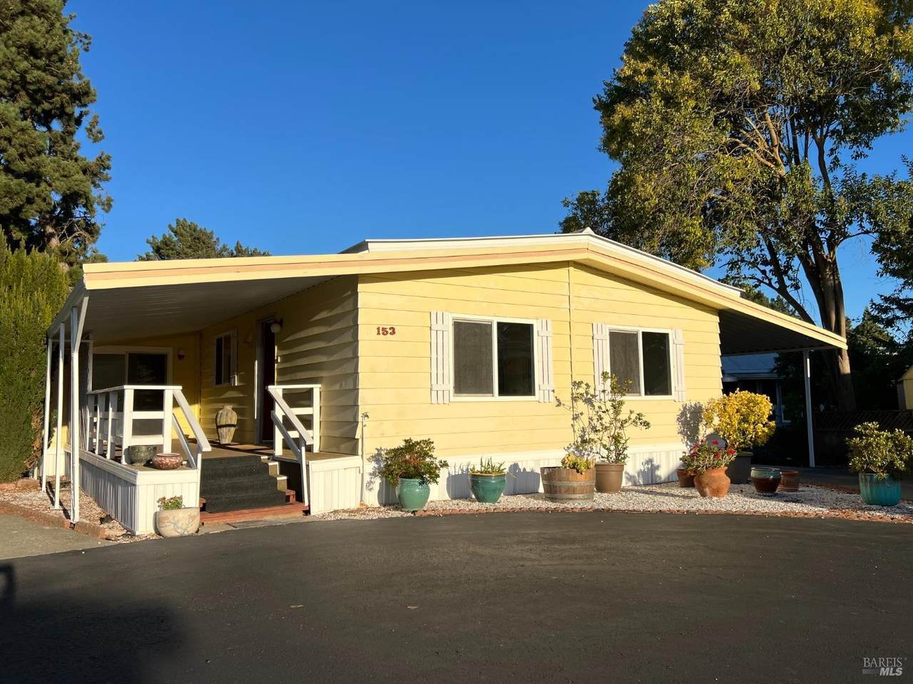153 Bear Flag Way - Photo 1