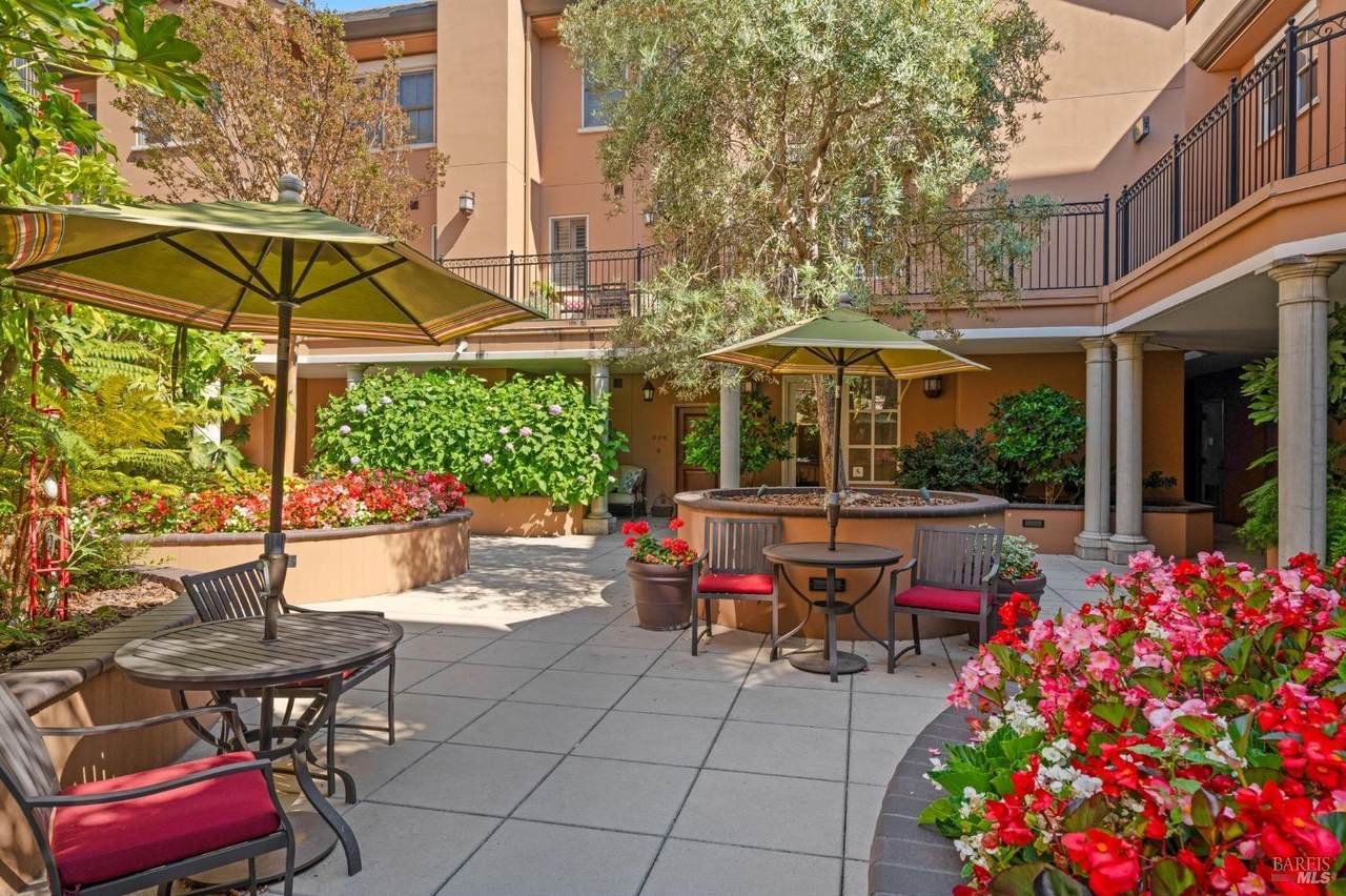 588 Main Street - Photo 1