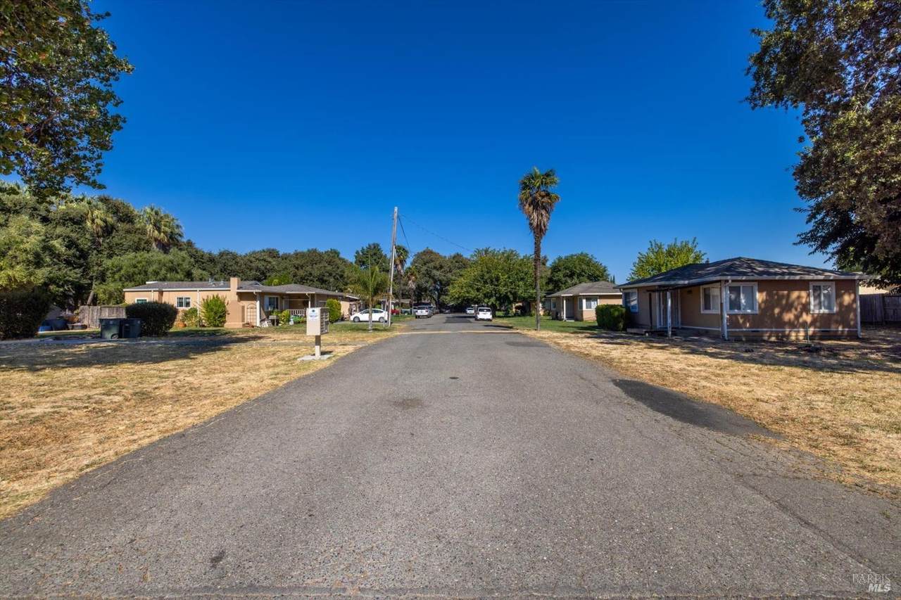 1271 Alamo Drive - Photo 1