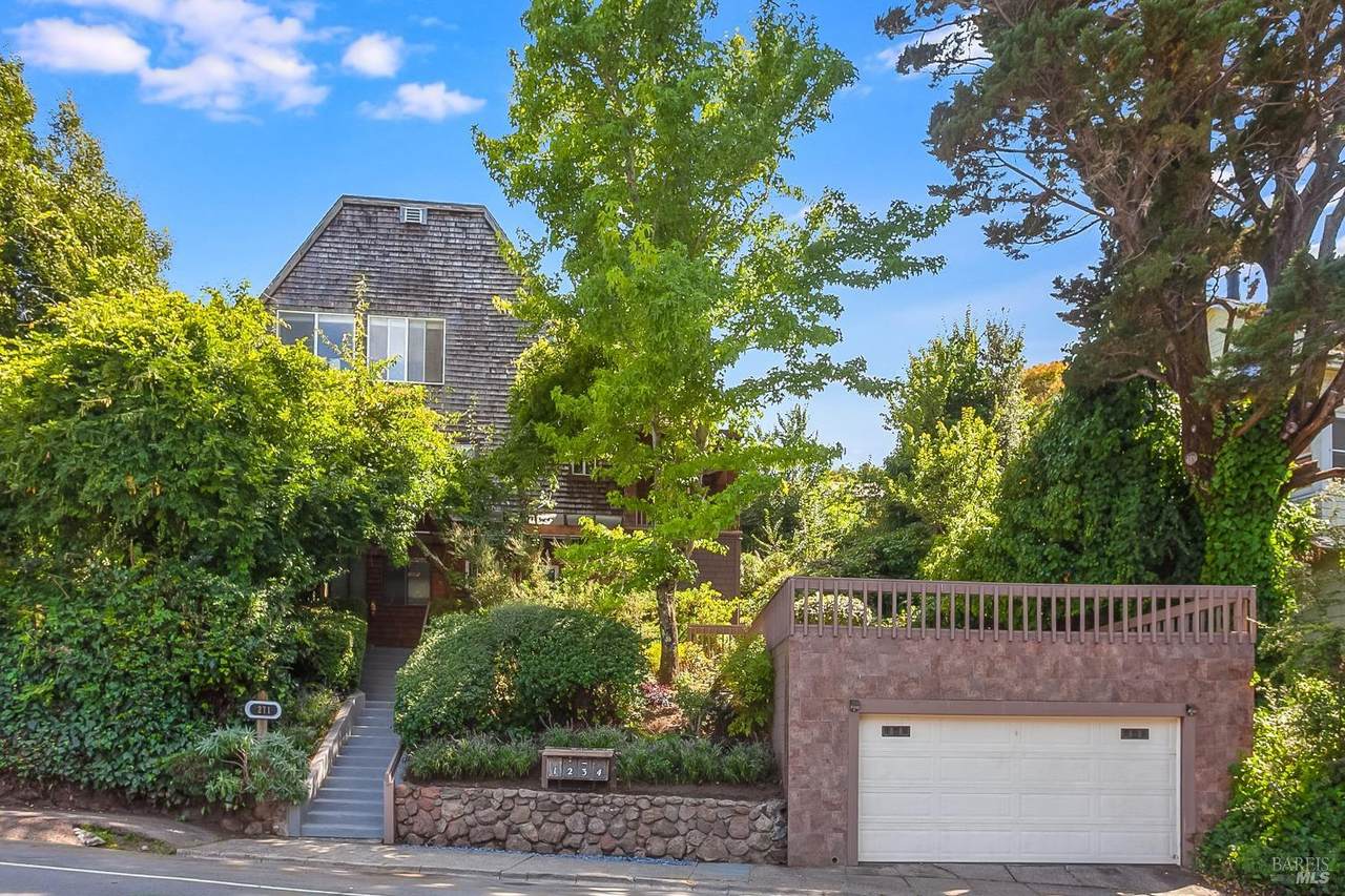 271 Corte Madera Avenue - Photo 1