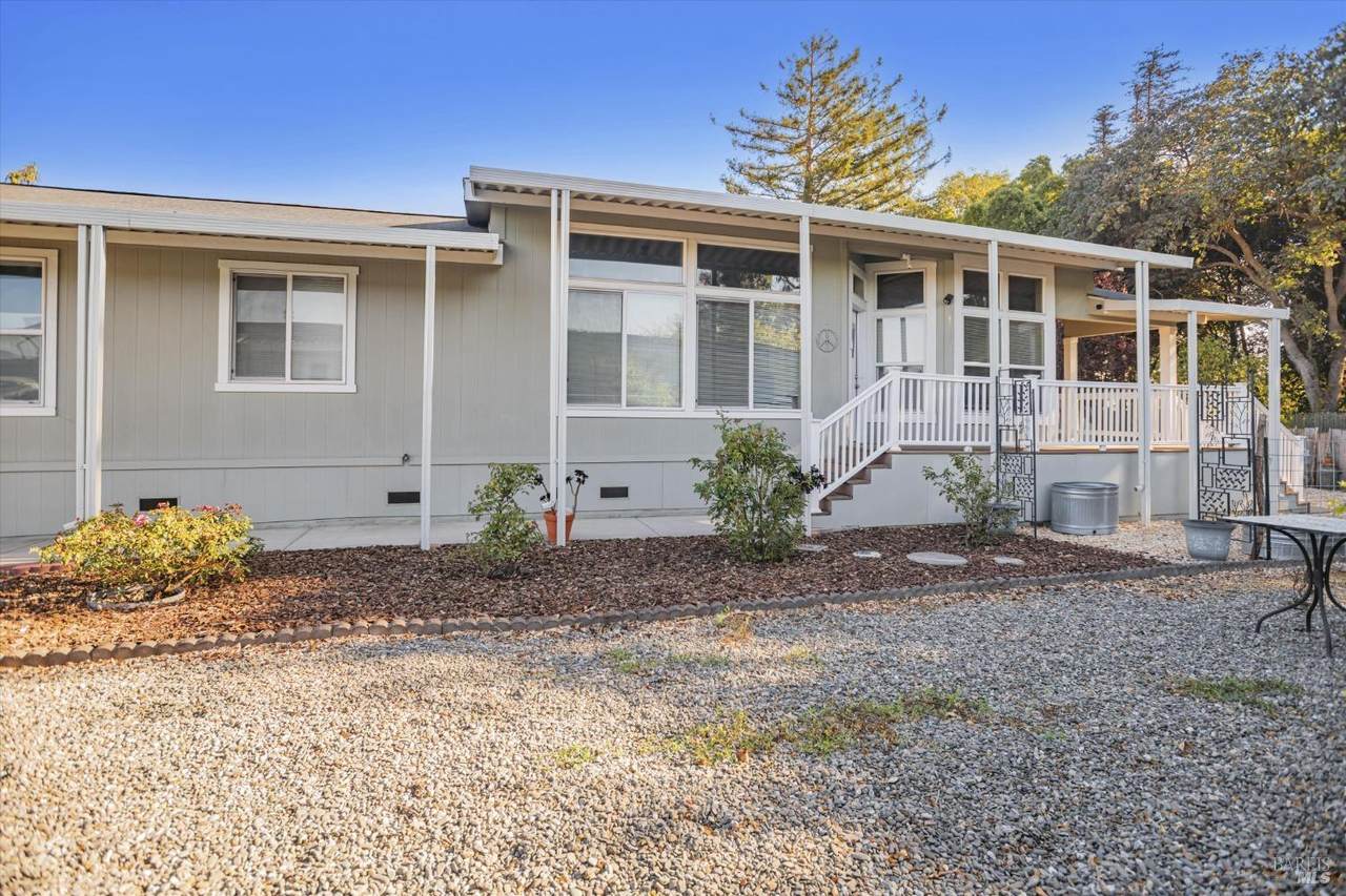 45 Pamela Drive - Photo 1