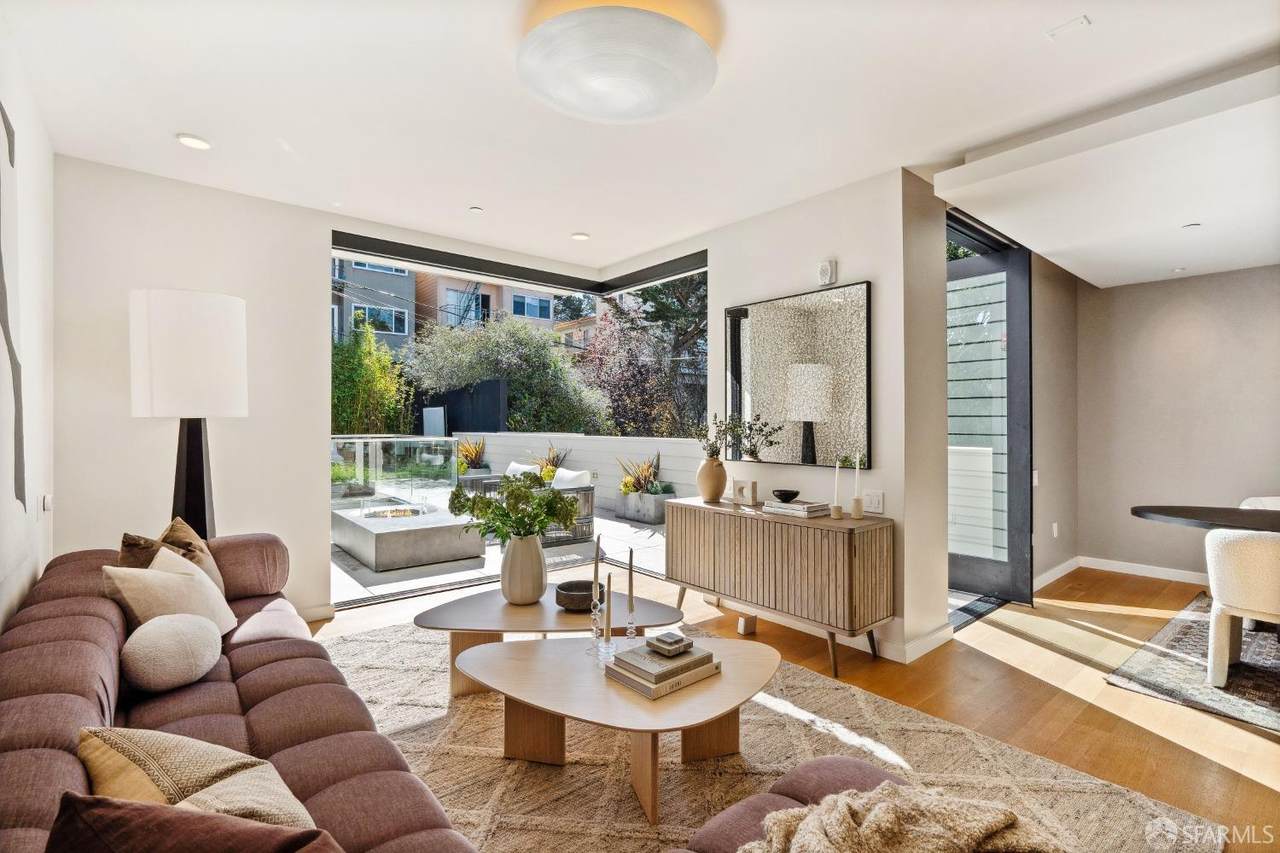 2751 Mcallister Street - Photo 1