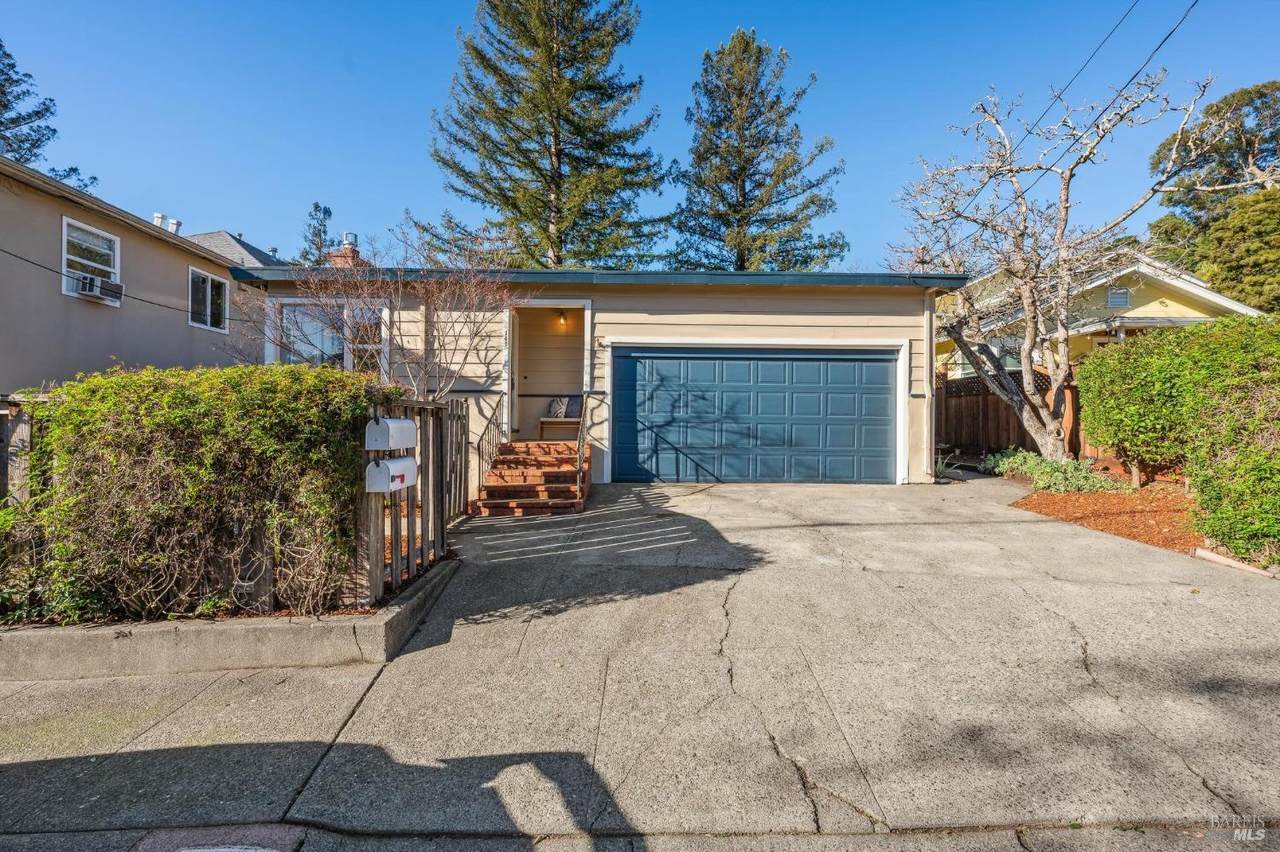 141 Park Street - Photo 1