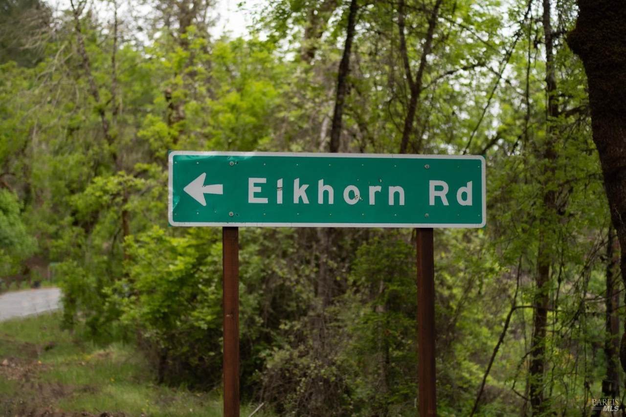 30131 Elkhorn Road - Photo 1