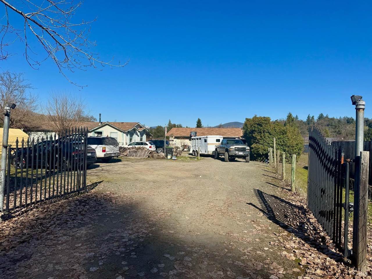 8029 Uva Drive - Photo 1