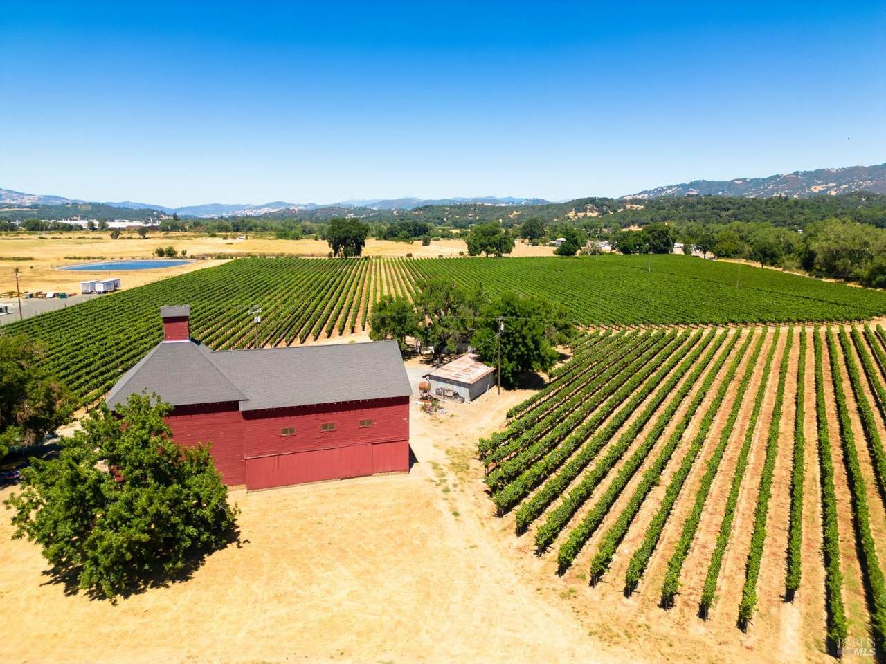 700 Ford Road - Photo 1